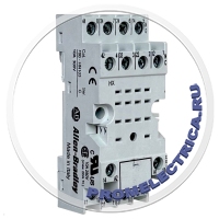 700-HN103 Колодка Allen Bradley 700-HN103 Колодка Allen Bradley