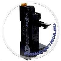 700-HN122 Колодка Allen Bradley 700-HN122 Колодка Allen Bradley