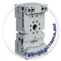 700-HN204 Колодка Allen Bradley 700-HN204 Колодка Allen Bradley