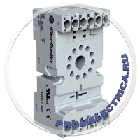700-HN205 Колодка Allen Bradley 700-HN205 Колодка Allen Bradley