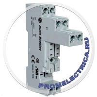 700-HN222 Колодка 8PIN Allen Bradley 700-HN222 Колодка 8PIN Allen Bradley