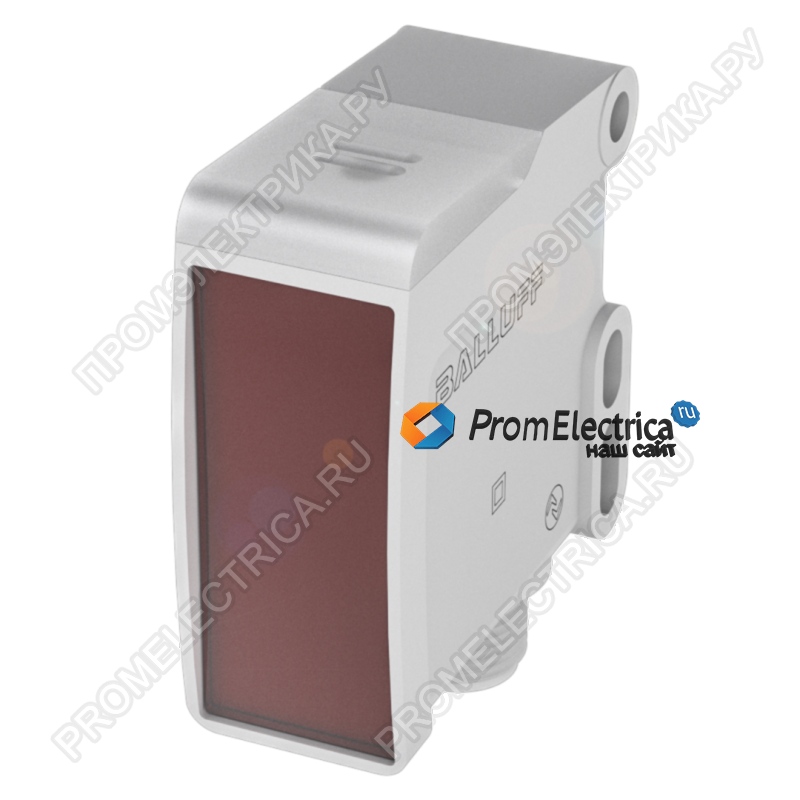BOS0288 Оптический датчик BOS R254K-UUI-RE10-S4