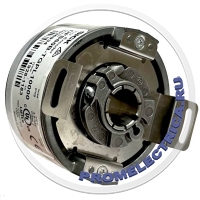 1036934 Энкодер SICK DFS60B-TGPL10000