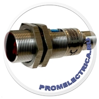 1085742 GRTB18S-P2412V Оптический датчик SICK