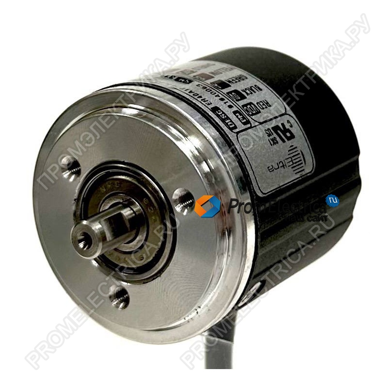 ER40A100S5/28P6X6PR5.774 Энкодер Eltra