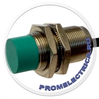 NCN8-18GM40-Z1 Индуктивный датчик Pepperl Fuchs