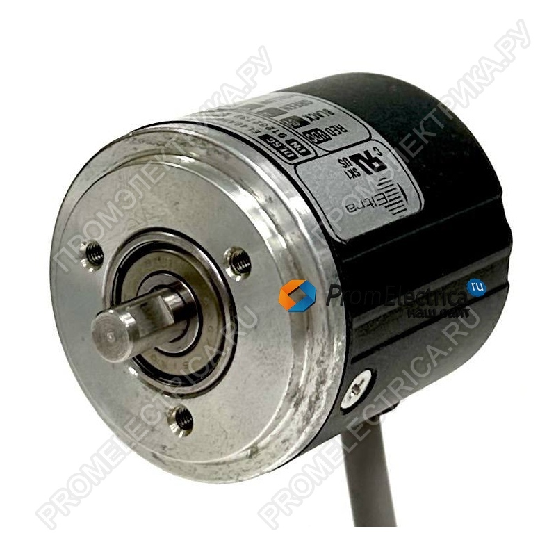 EL40A20S5/28P6x3PR5 Энкодер Eltra
