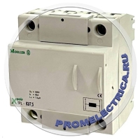 248147 SPL-63/7.5 ограничитель перенапряжения 63 кА