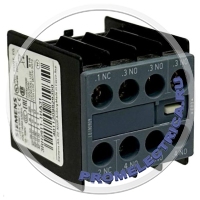 3RH2911-1HA31 Блок-контактов Siemens