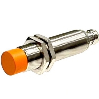 IG5526 Индуктивный датчик IGA3008-BPKG/US-104, PNP, NO, Рабочее расстояние срабатывания, мм:0...6.5