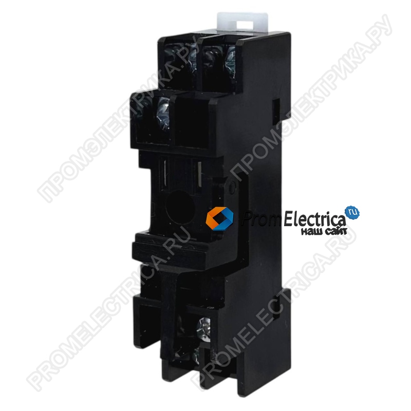 P2RF-05 (аналог) Колодка