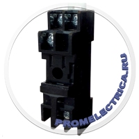 P2RF-05 (аналог) Колодка