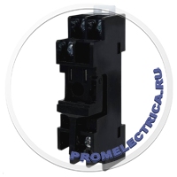 P2RF-05 (аналог) Колодка P2RF-05 (аналог) Колодка