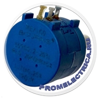 3590S-2-203L Переменный резистор 20кОм