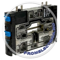 161362 CPV14-M1H-2X3-GLS-1/8 Пневмораспределитель Festo