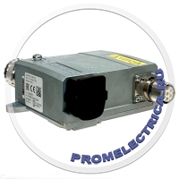 6SL3055-0AA00-5KA3 SINAMICS МОДУЛЬ ДАТЧИКА SME125 АБСОЛЮТНЫЙ ДАТЧИК: ENDAT