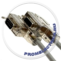 130B1117 Монтажный комплект для LCP FC300 Danfoss