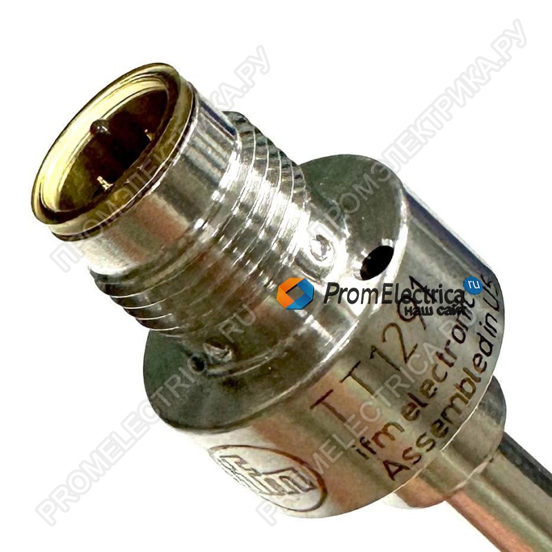 TT1291 Датчик температуры IFM