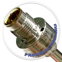 TT1291 Датчик температуры IFM