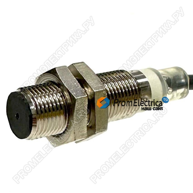E2B-M12KS04-WZ-B1 Датчик приближения