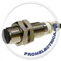 E2B-M12KS04-WZ-B1 Датчик приближения