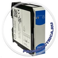 RL40-119-00000-U00 Блок питания PMA