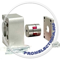 EAMM-A-S38-40A Осевой набор FESTO