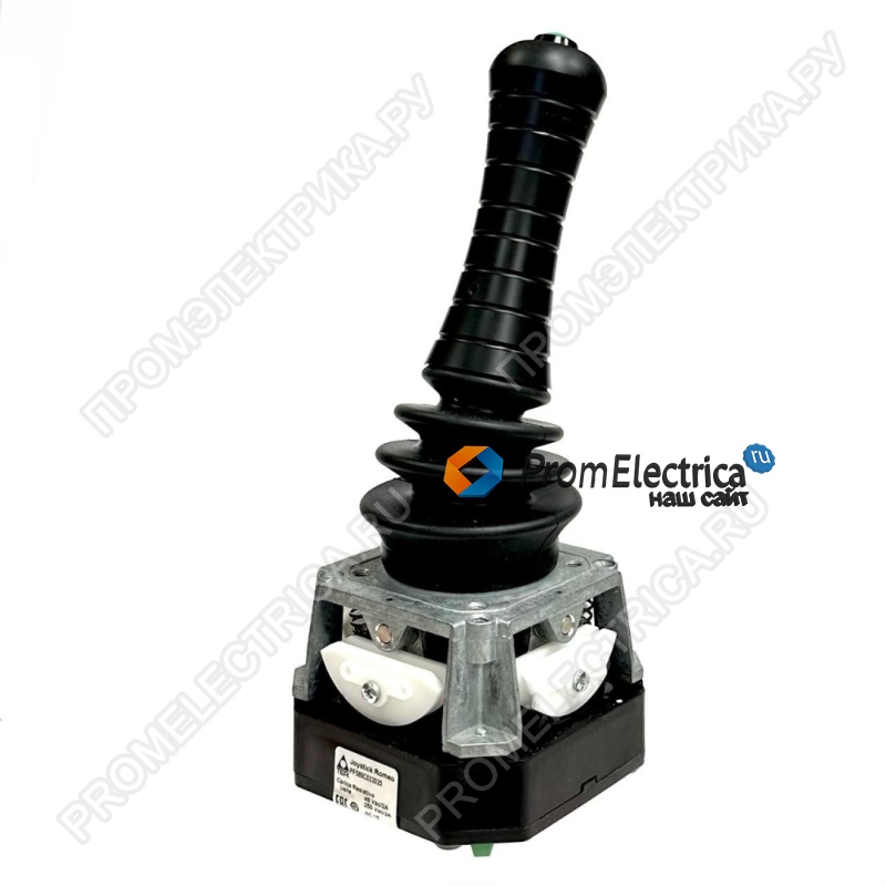 PF580C022025/22PF-016015 Командоконтроллер TER Joystick Romeo