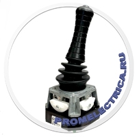 PF580C022025/22PF-016015 Командоконтроллер TER Joystick Romeo