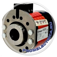 SR085-2-2-V14 Токосъемник Kubler