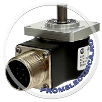 847T-DL26-RG10000 Инкрементальный энкондер A٠B ENCODER CAT