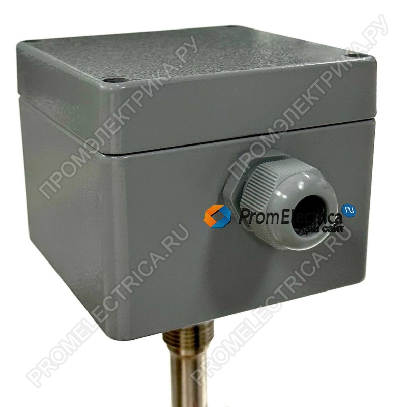ATH-SW-22 603035/0070-2-064-00-1000-20-10-00-00-000-00-6/702 Термостат 60.3035 JUMO