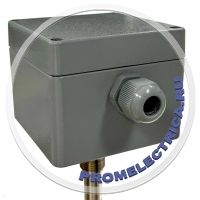 ATH-SW-22 603035/0070-2-064-00-1000-20-10-00-00-000-00-6/702 Термостат 60.3035 JUMO