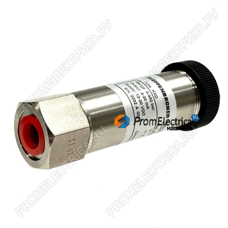 KXD-050 KXD=050=FG6=42=M1=350BR=G=X=HD1=A085 Преобразователь давления ASHCROFT