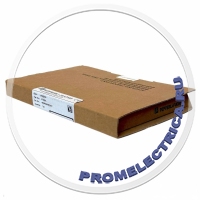 HiC2031 SMART Current Driver, 1-channel,, 24VDC