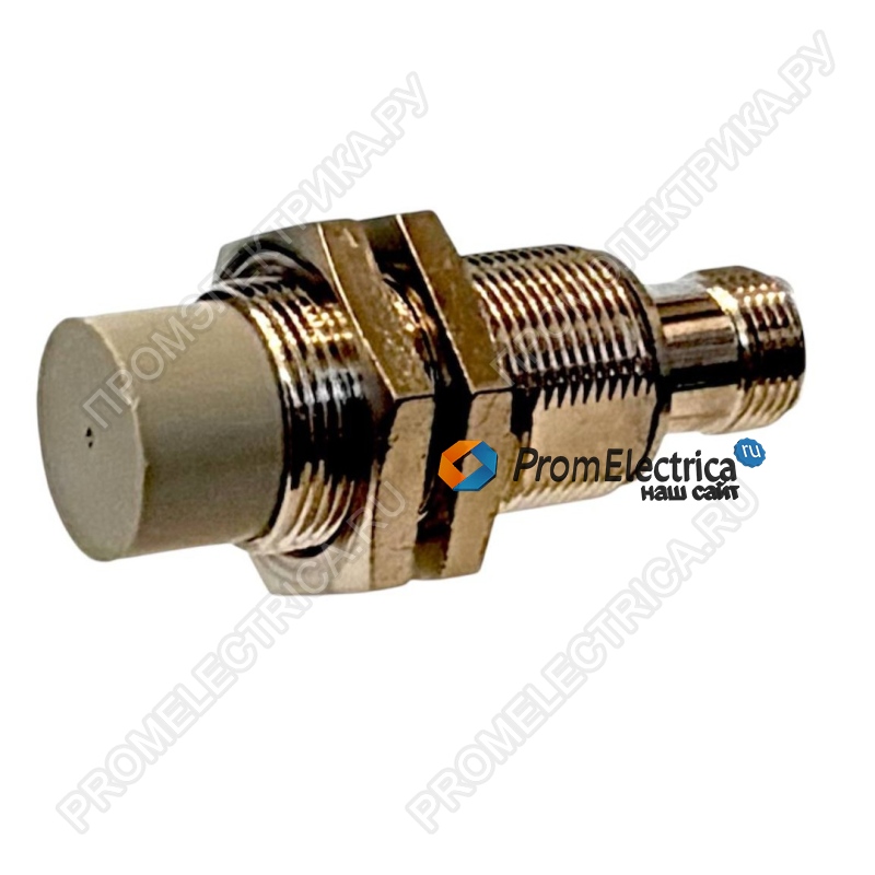E2E-X14MD1-M1G Датчик индуктивный Omron