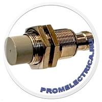 E2E-X14MD1-M1G Датчик индуктивный Omron