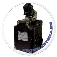 TK 015-11YUE-471 Концевой выключатель Schmeral TK 015-11YUE-471 Концевой выключатель Schmeral