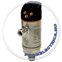 PN3560 Датчик давления IFM Electronic PN3560 Датчик давления IFM Electronic