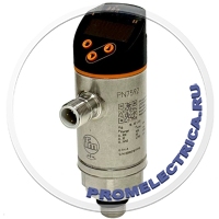 PN7592 Датчик давления IFM Electronic PN7592 Датчик давления IFM Electronic