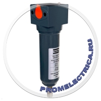 8102297341 Фильтр Atlas Copco 8102297341 Фильтр Atlas Copco