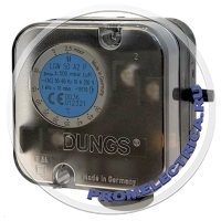 272346 Реле давления Dungs LGW 50 A2P