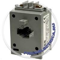 2CSG121100R1101 Трансформатор тока 100/5А, кл3, 3ВА, CT3/100/5A ABB