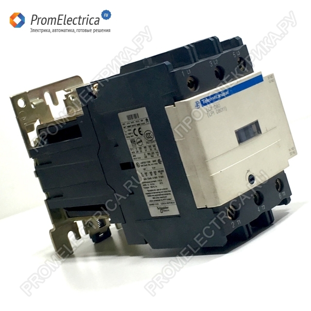 Lc1d65a. Магнитный пускатель 65а. Lc1d3201 42v. Магнитный пускатель Schneider Electric.