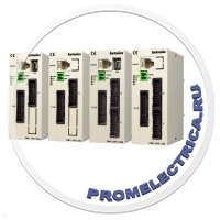PMC-1HS-USB Контроллер перемещений программируемый, высокоскоростной автономный 1 канал, USB/RS232C