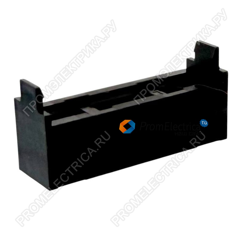 D2SW-682-0730 Крышка клемм микропереключателя Omron для использования с серией D2SW