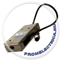 WL18X-3P930 1029902 Фотоэлектрические бесконтактные переключатели с кабелем 290 мм 4PIN M12, SICK