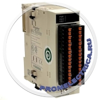 TM200HSC206DF БЫСТРЫЙ СЧЕТЧИК МОДУЛЬ 2 КАНАЛА, ПРУЖ Schneider Electric