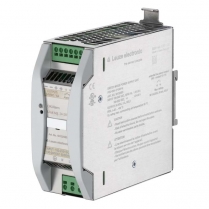 PSU-05A-1P-24V-H Блок питания 50132585 Leuze