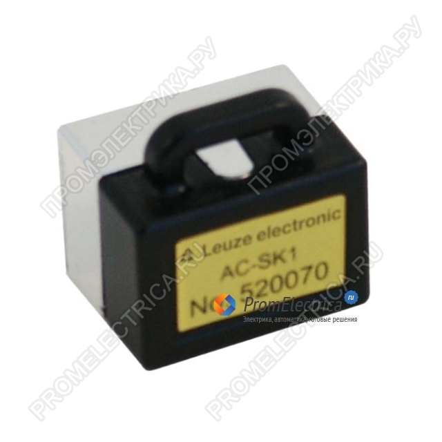 Ас мк 4. Leuze Electronic AC-mk1 520071. Sk-00001. AC\MK. МК-1 переходник.